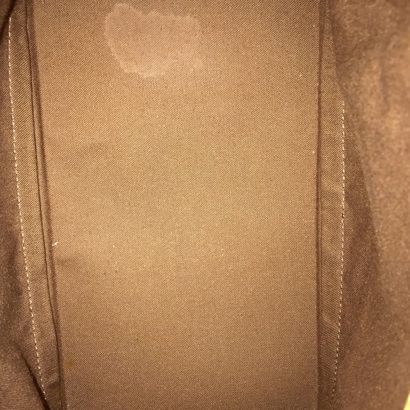 Authentic Louis Vuitton Alma PM Monogram - Picture 7 of 8